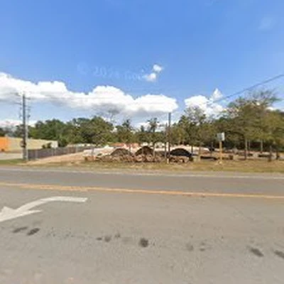H Town Landscaping, LLC