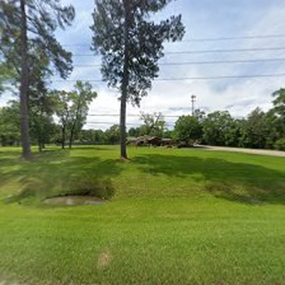 Stewart Land Designs