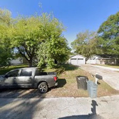 Texas Quality Lawn Care