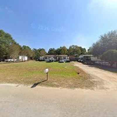 LoneStar Lawn Care