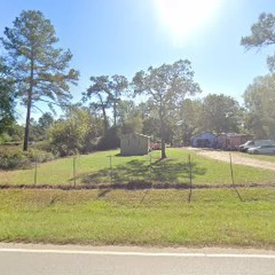 Jose Martinez Landscaping