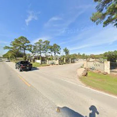 The View Construction Group LLC