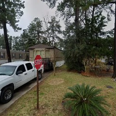 Lopez Irrigation & Landscaping LLC