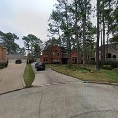 Ninja Pressure Wash