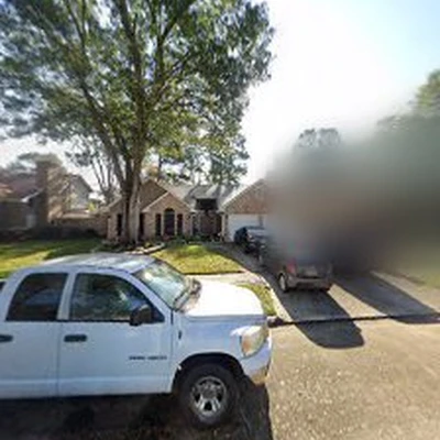 Lawn Care Spring Service