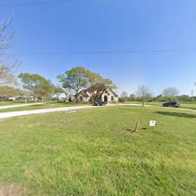 Brand S Lawn and Landscaping LLC