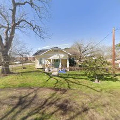 My Outdoor Concepts: Residential / Commercial Landscape and Lawn Care Service