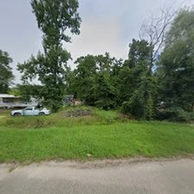 Magnolia Lawn & Landscaping