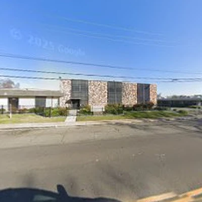 Brown's Heating and Air, Inc.