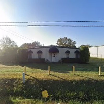 Outdoor Solutions