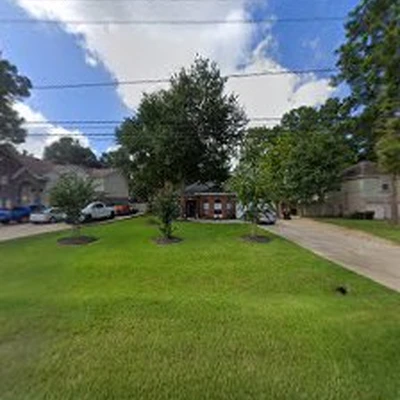 Green King Landscaping LLC