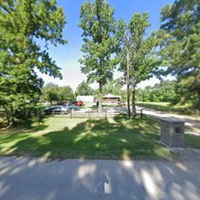 PRIDE LANDSCAPING LLC