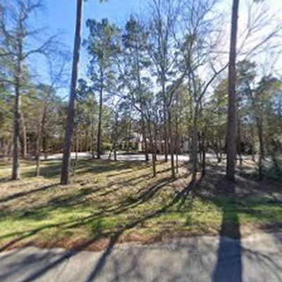 Boones Landscaping Montgomery TX