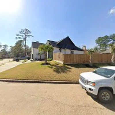 Hoyscapes Landscape Services