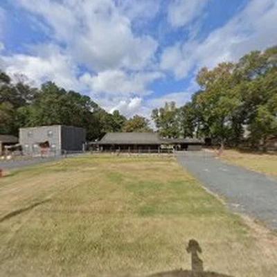 Tomball Sprinkler repair