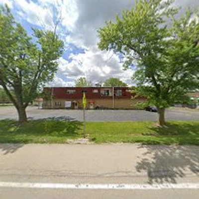 D and G Landscaping Lawn Maintenance