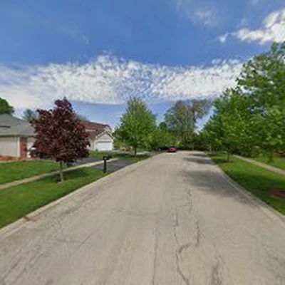 Arne's Paving & Landscape LLC