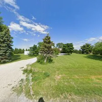 Omar's Landscaping and Lawn Care inc