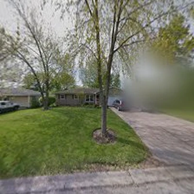 PH Landscape LLC
