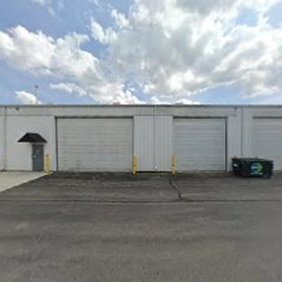 J&B Landscape Solutions, Inc