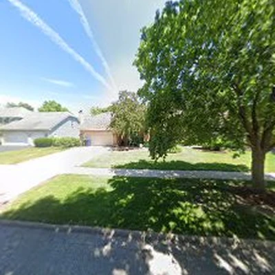 Ware Landscaping & Snow Removal