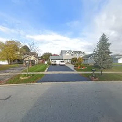 J&P Brothers landscaping