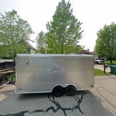 College Pros Landscaping