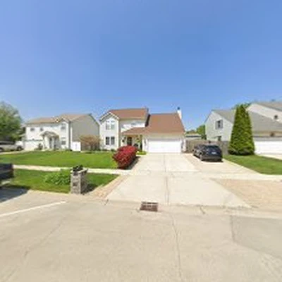 Valadez Landscaping Inc