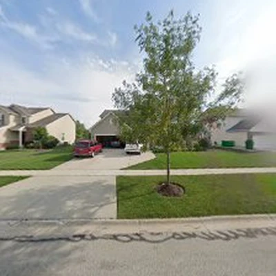 JIO Landscaping & In-Door Remodeling