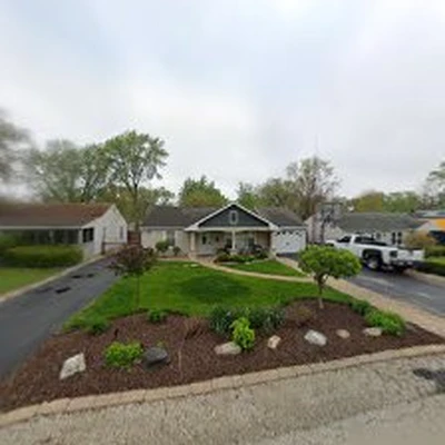 D&H Landscaping Pros Inc.