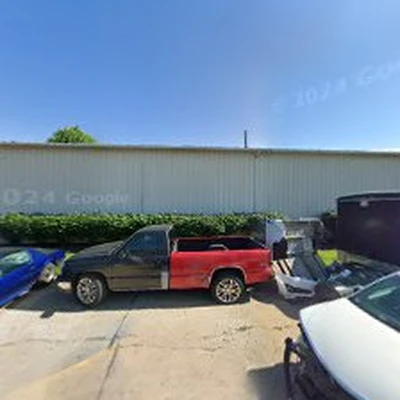 K & R Landscaping, Inc.