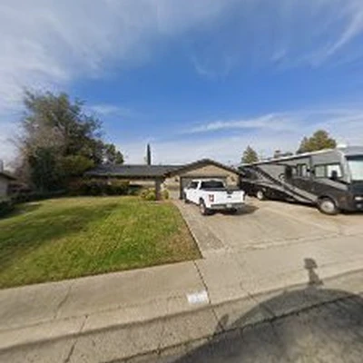 Cassel Air Conditioning & Heating Service