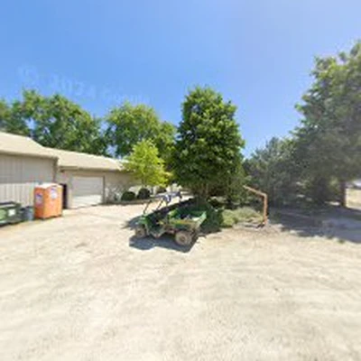 Twin Oaks Landscaping