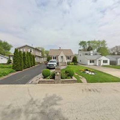 GREENGOLD LANDSCAPING,INC.