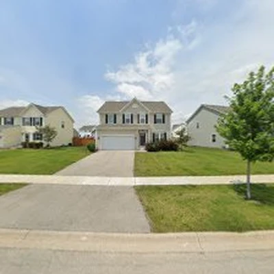 Sweet Peach Landscaping LLC