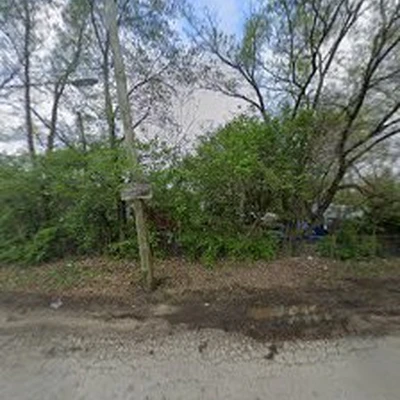 The Green Dream Landscaping