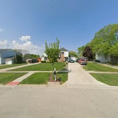 Ochoa Landscaping