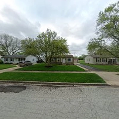 Fobras Landscaping Company