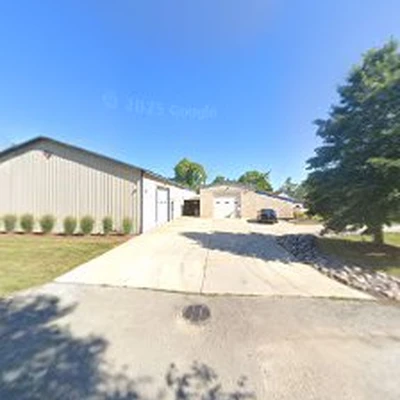 Wimmer Landscaping