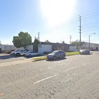 Hothead Heating Service Co