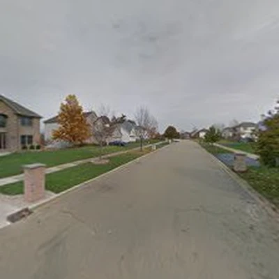 All Ways Roofing Company Plainfield