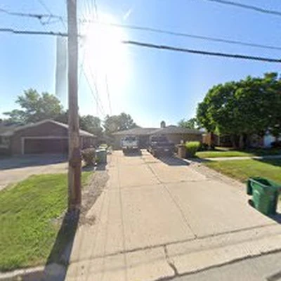 White Oaks Landscaping, Inc.