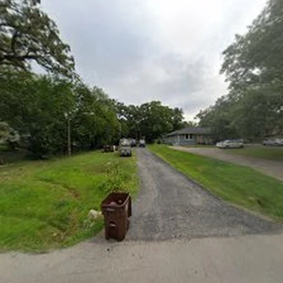 Zach's Landscaping