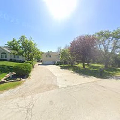 Plowkings&Landscaping Inc.