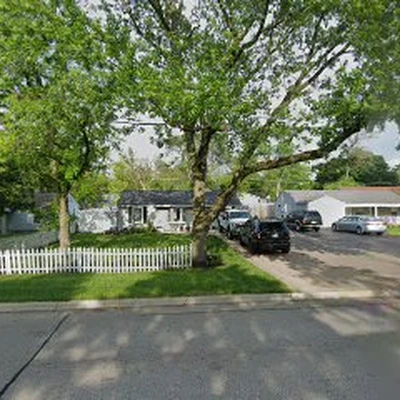 FOX RIVER LANDSCAPING