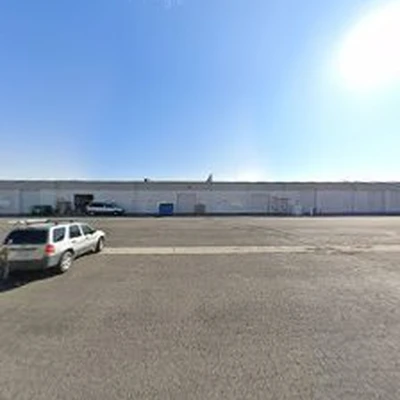 River City Mechanical Inc
