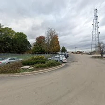 Western DuPage Landscaping, Inc.