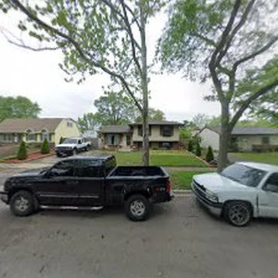 Salcedo's Landscaping Inc