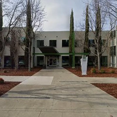 Rancho Cordova Heating & Air Conditioning