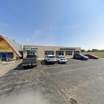 VibrantViews Landscaper